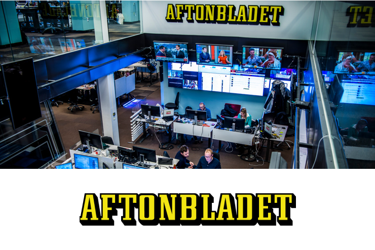 Tryck på bilden för att ta dig till aftonbladet.se